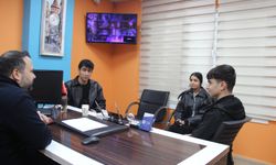 LGS ve YKS Adaylarına Uyarı! Yarıyıl Tatilini Boşa Harcamayın