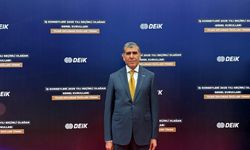 Altunkaya’ya önemli görev