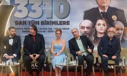 3310’dan Tüm Birimlere” dijital platformlarda Rekor Kırdı