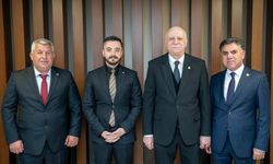 Bağ-Kur borçlu çiftçiye kredi yolu açılıyor