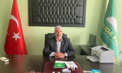 Toplumun En Sağlam Kalesi Ailedir