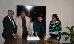 Dünya gümrük günü Habur’da anlamlı ziyaretle kutlandı