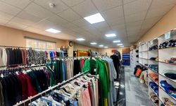 Midyat’ta sosyal belediyecilik güçleniyor