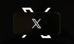 X (Twitter) Çöktü Mü? Erişim Kesildi!