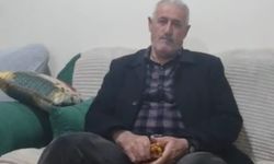 Şırnak'ta Aileler, Yüksek Doğalgaz Faturalarıyla Mücadele Ediyor