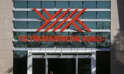 Eğitime Ara Verenlere Müjde! Öğrenci Affı Geliyor