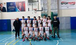 Yurdum Spor Kulübü’nden Çifte Şampiyonluk