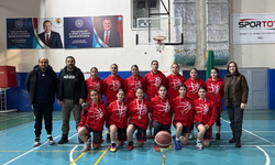 Yurdum Spor’dan Çifte Şampiyonluk