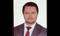 Hukuk Camiası Yasta Şırnak ve Mardin Baroları'ndan Ortak Ses!