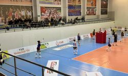 Milletvekili Tatar’dan Silopi Gelişim’e Tribün Desteği