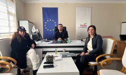 Şırnak’tan 81 Milyon TL’lik Dev Yatırım