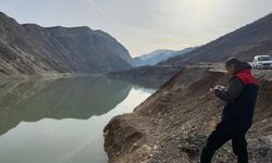 Kaçak Hayvan ve Su Ürünleri Denetimleri Sıkılaştırıldı