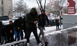 Dolandırıcılar Yasal Araç Kiralama Web Sitesi Kurdu