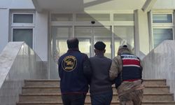 70 Milyon TL’lik Dolandırıcılık Operasyonu