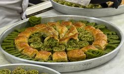 Bu da Kız İstemede Yeni Trend Tepside Sürpriz Var