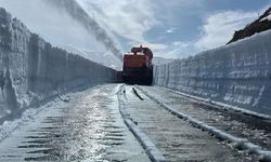 70 Gün Sonra Şırnak’taki Beldeye Ulaşım Yeniden Açılıyor