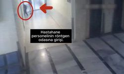 'Sahte engelli raporu' operasyonu, 40 gözaltı