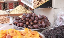 Uzmanı Uyardı! "İftar ve Sahur Arasında 2 Litre Su Şart"