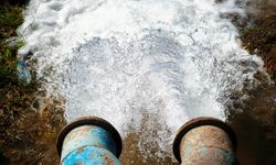 Tarımda Kaçak Elektrik Krizi, 5 Milyar kWh Kayıp