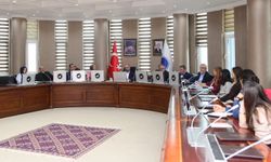 Şırnaklı gençler, DAKAF’26 ile iş dünyasıyla buluşuyor