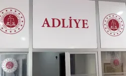Kaçırılan genç kadın ile ilgili yeni gelişme