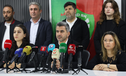 Amedspor’dan Hakem Kararlarına Sert Tepki