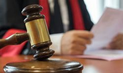 Hukukta Büyük Kırılma, Avukat Sayısı Azalıyor