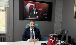 Şırnak’ta Sivil Toplumda Yeni Sayfa