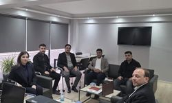 Başkan Ormanlı, Akmercan ve TEDAŞ’a Fahiş Faturaları Sordu