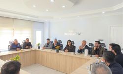 Silopi’de Kültür ve Dayanışmayı Güçlendiren Adım