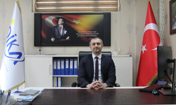 Şırnak’a Destek Paketi, 12 Yıl SGK, Hibe ve Arazi Tahsisi