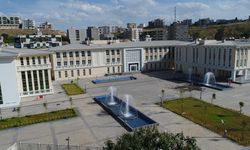 Cizre Belediyesi Uyardı Tehlikeli Atıklara Dikkat!