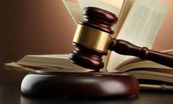 Boşananların Dikkatine! Nafaka Mağdurlarına Çözüm Geliyor