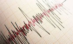 Depremin Yıl Dönümünde Erzincan’da Korkutan Deprem