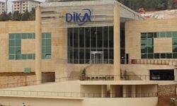 DİKA, Şırnak için Uzman Personel Alacak