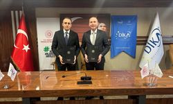 Şırnak’ta Sürdürülebilir Balıkçılık İçin Dev Adım