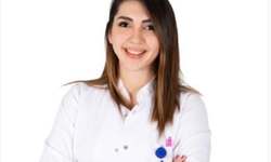 Uzmanından uyarı! "Doğru Sahur, kontrollü iftar"