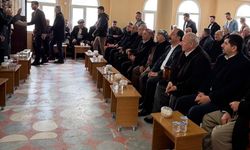 Elim kazada hayatını kaybeden Arin Demir unutulmadı