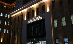 Hırsızlar Silopi’de Kepengi Kırdılar, Polisten Kaçamadılar!