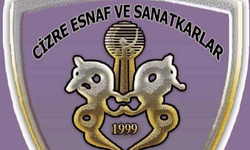 Fahiş kira artışına karşıyız, yerel esnafımıza sahip çıkalım