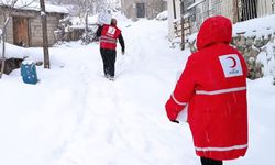 Şırnak, hayır işlerinde Türkiye’nin zirvesine çıktı