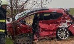 Feci kazada ölü sayısı 3'e yükseldi