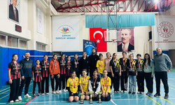 Kupayı Şırnak Aldı, Cizre ve İdil Takip Etti!