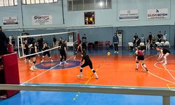 Silopi Gelişim Faaliyetleri, Ankara’da Sahaya Çıkıyor