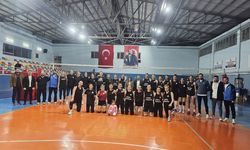 Silopi Gelişim, Hazırlık Maçında Viranşehir’i 3-1 Yendi