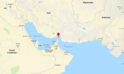 Hürmüz Boğazı Kapatıldı, Küresel Enerji Piyasaları Tehlikede