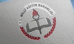 Milli Eğitim Akademisi 826 Sözleşmeli Personel Alacak