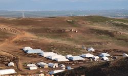 Şırnak’ta da uygulanacak mı? merak edilen soru..