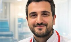 Şırnak’ta Endokrinoloji Hizmeti Başladı