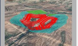 Şırnak’a Entegre Katı Atık Tesisi Müjdesi